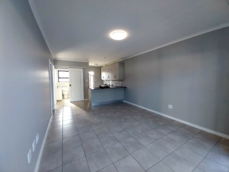 2 Bedroom Property for Sale in Pacaltsdorp Western Cape